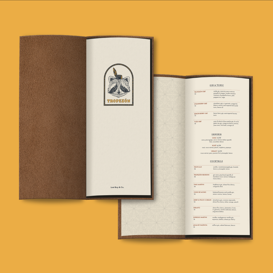 tropezon-portfolio-Artboard 1 copy 14@2x.png
