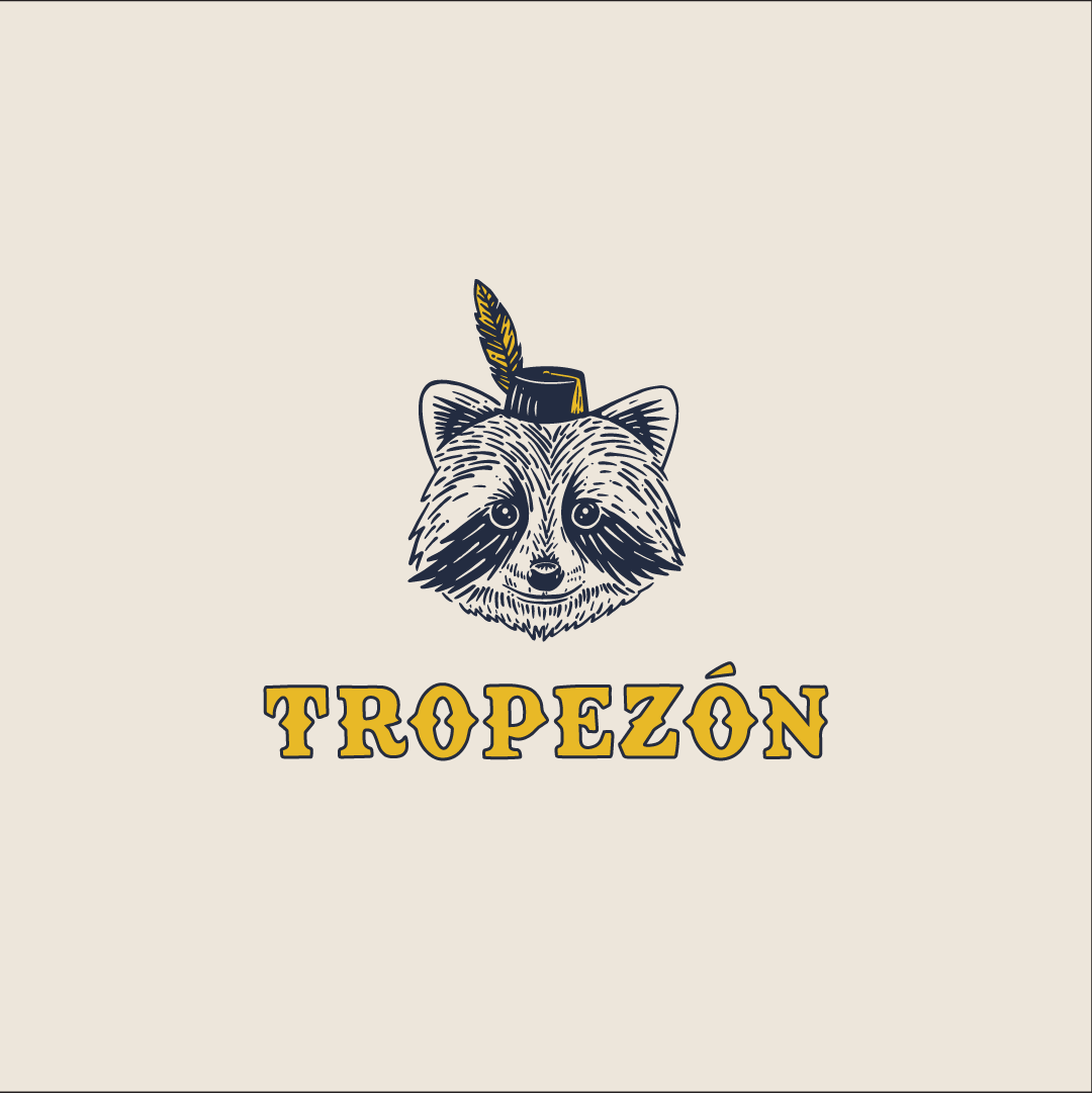 tropezon-portfolio-Artboard 1 copy 26@2x.png