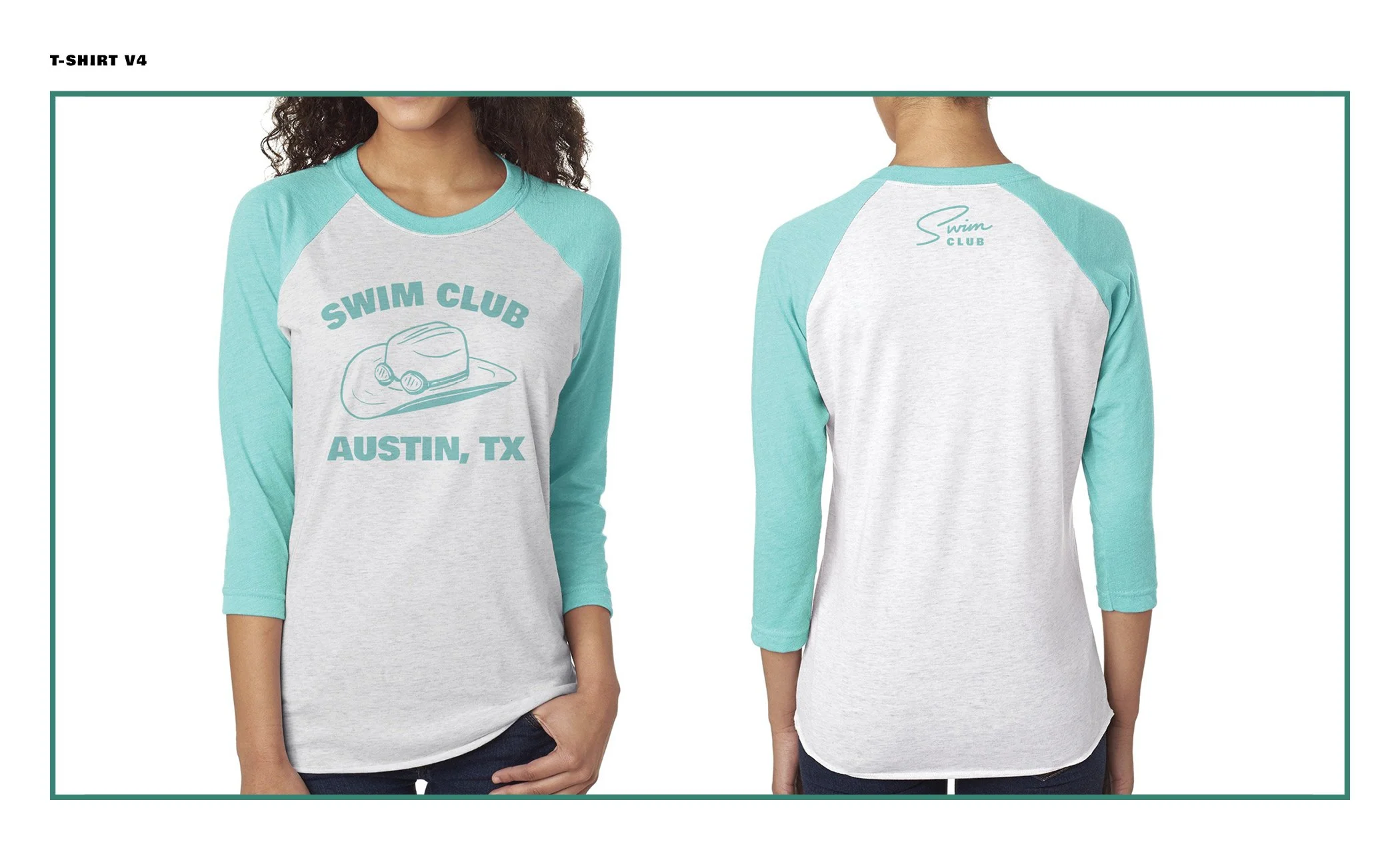 040523-swim-club-identity-portfolio38.jpg