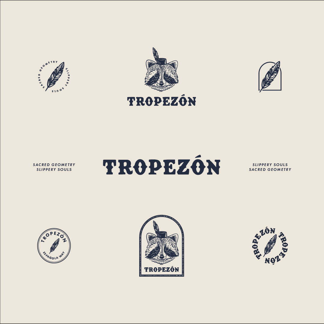 tropezon-portfolio-Artboard 1 copy 22@2x.png
