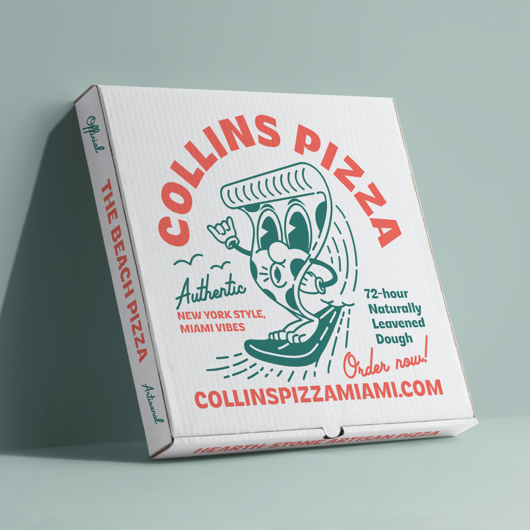 112224-collins-pizzaArtboard 1@2x.png