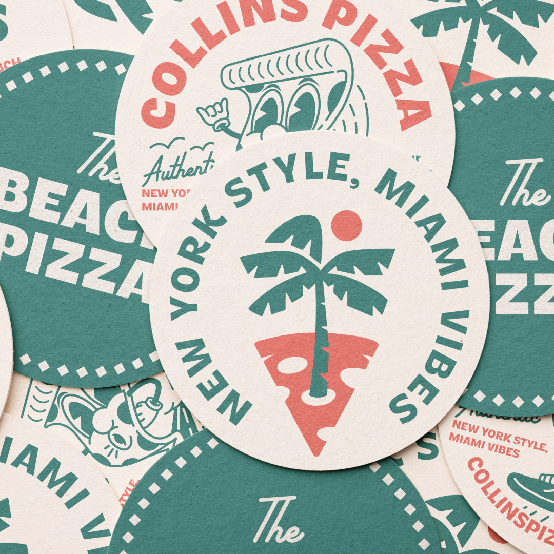 112224-collins-pizzaArtboard 1 copy@2x.png