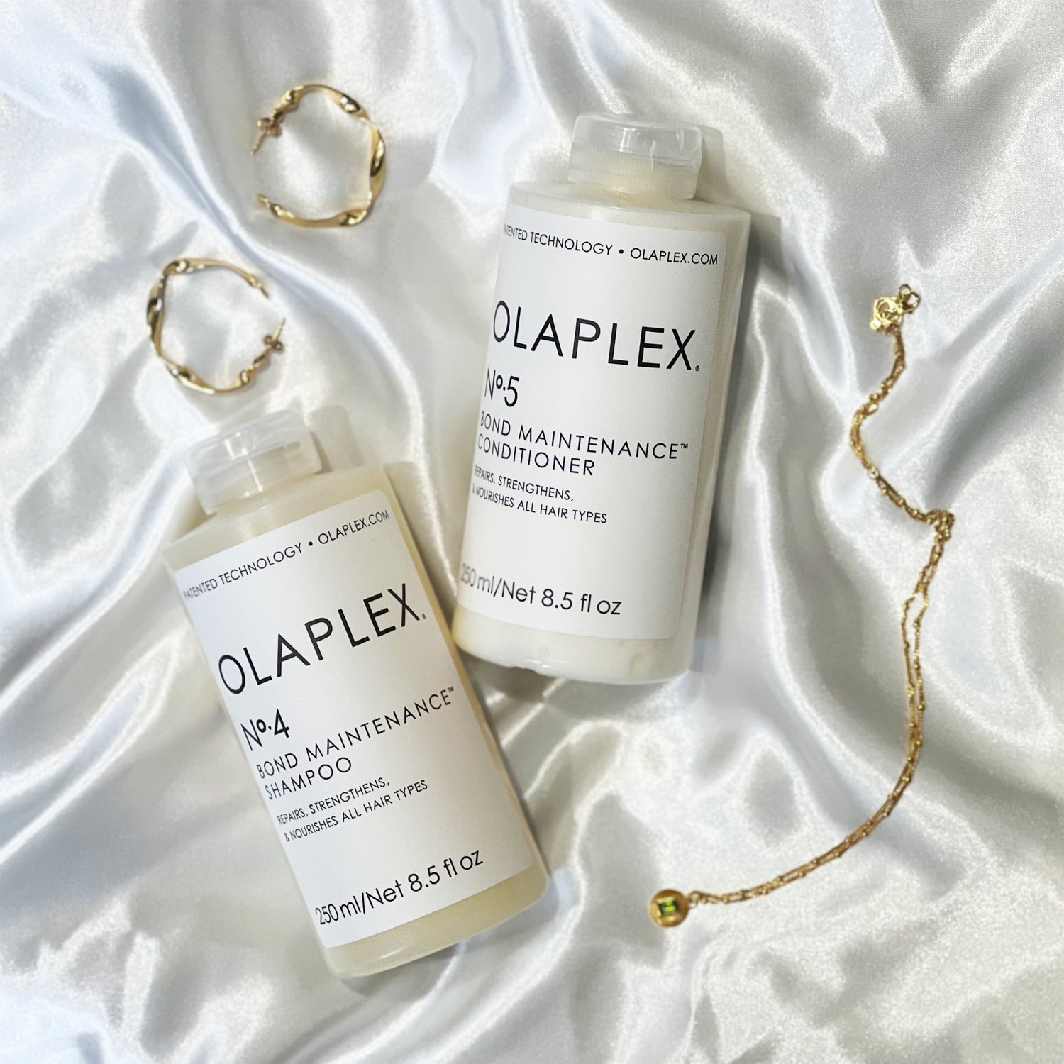 Olaplex+no4+&+5+PS.jpeg