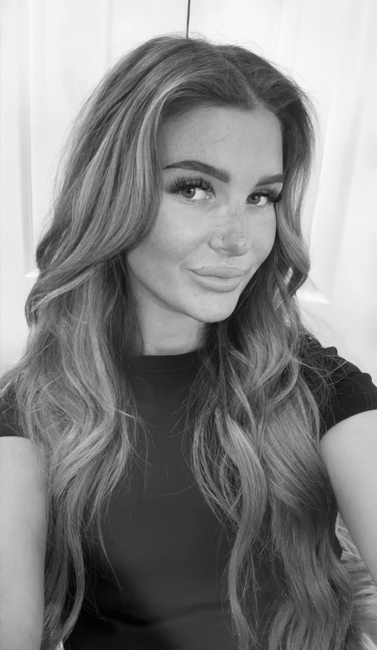 Olivia Lear 