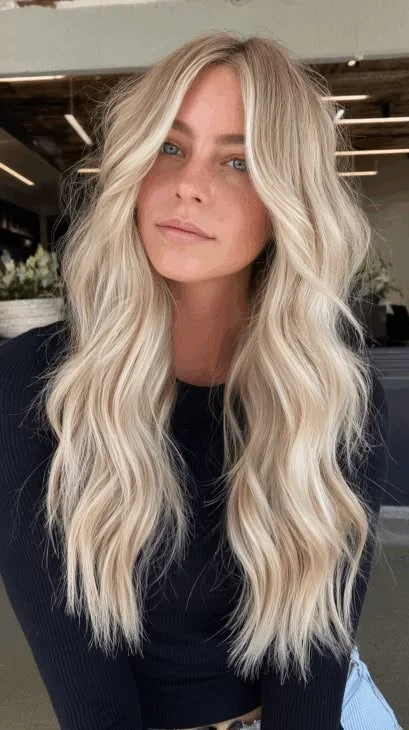 Trendy California Blonde Hair Ideas With a Breezy Finish.jpeg
