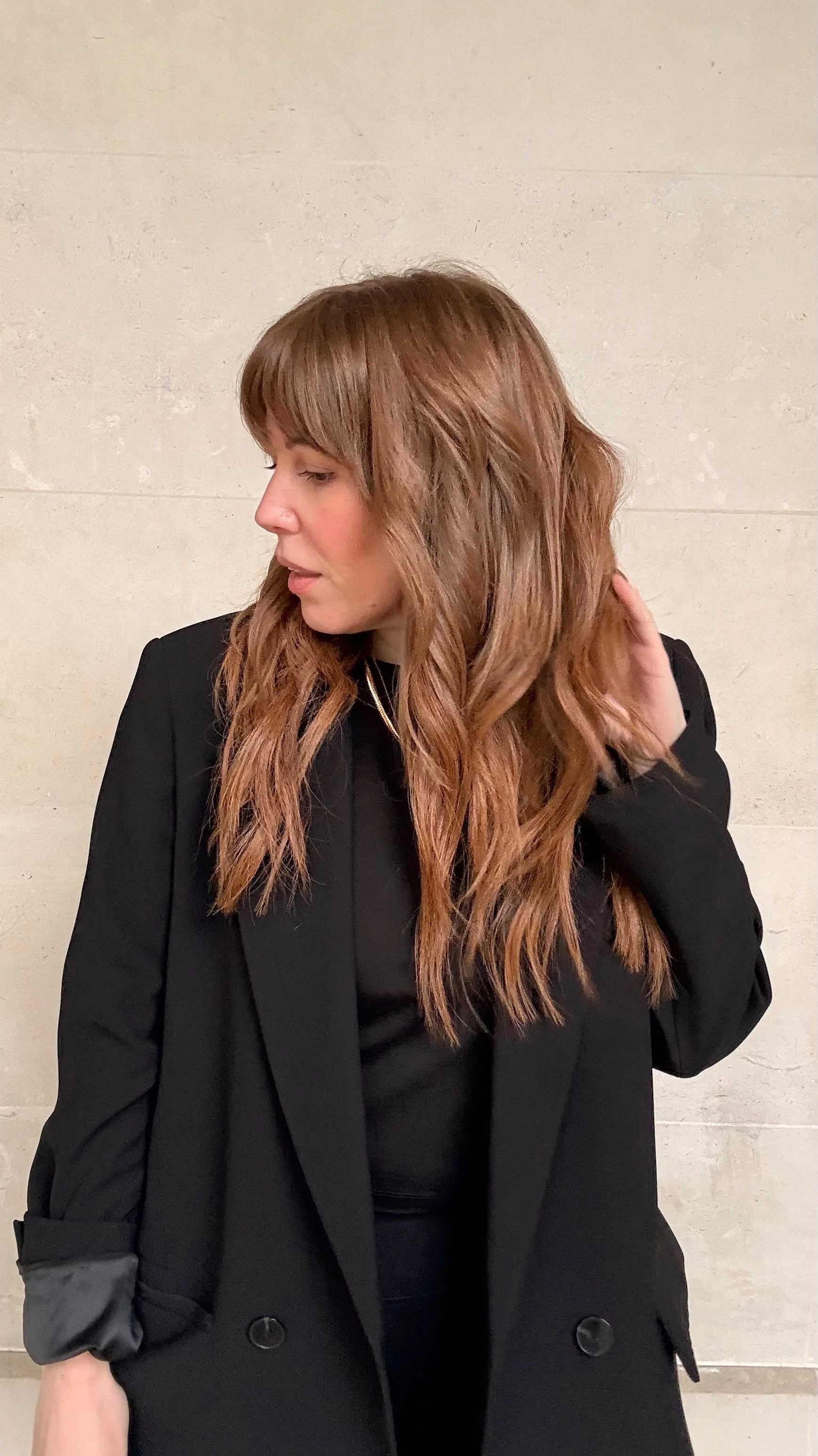 5838110b-058b-48b8-9c63-494863f0cf14.JPG