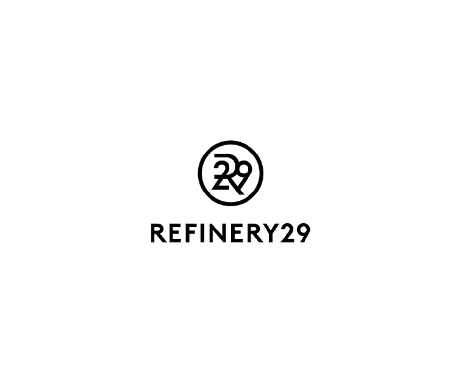 14.png