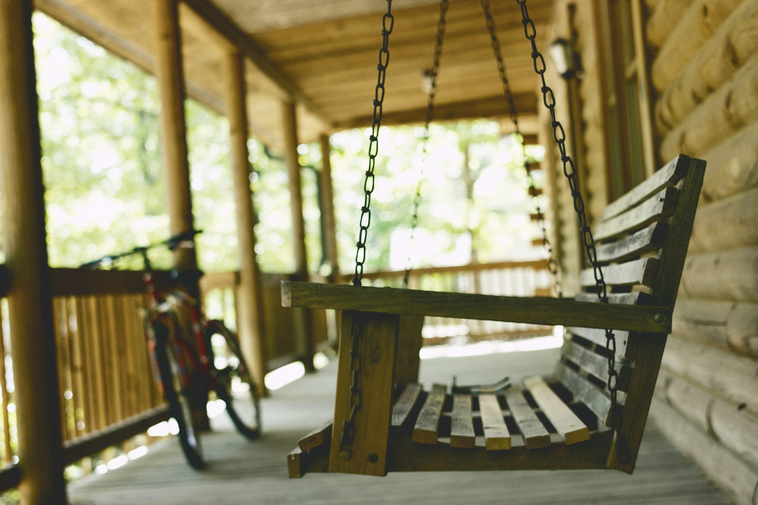 Getting to Know High Country Helpers, Part 2 - Property Management Services