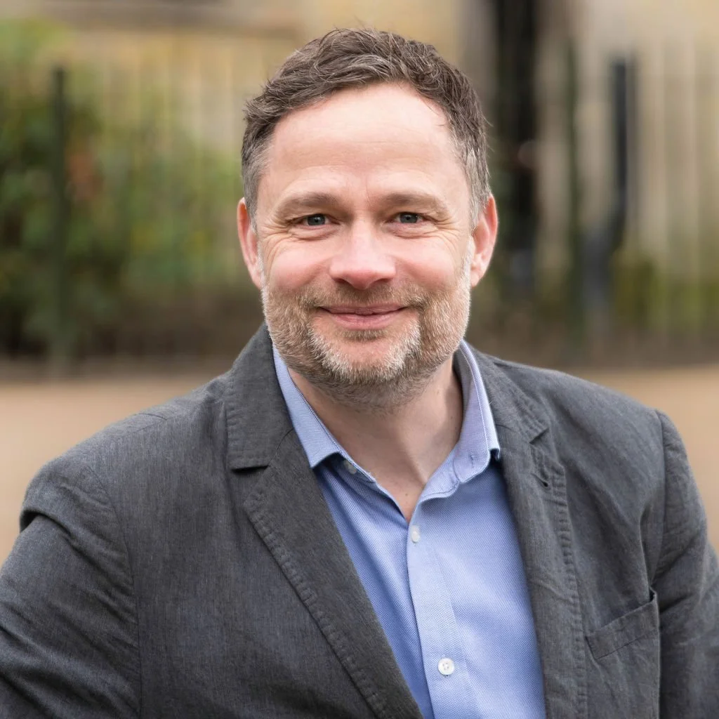 Paul Cutcliffe #2.jpg