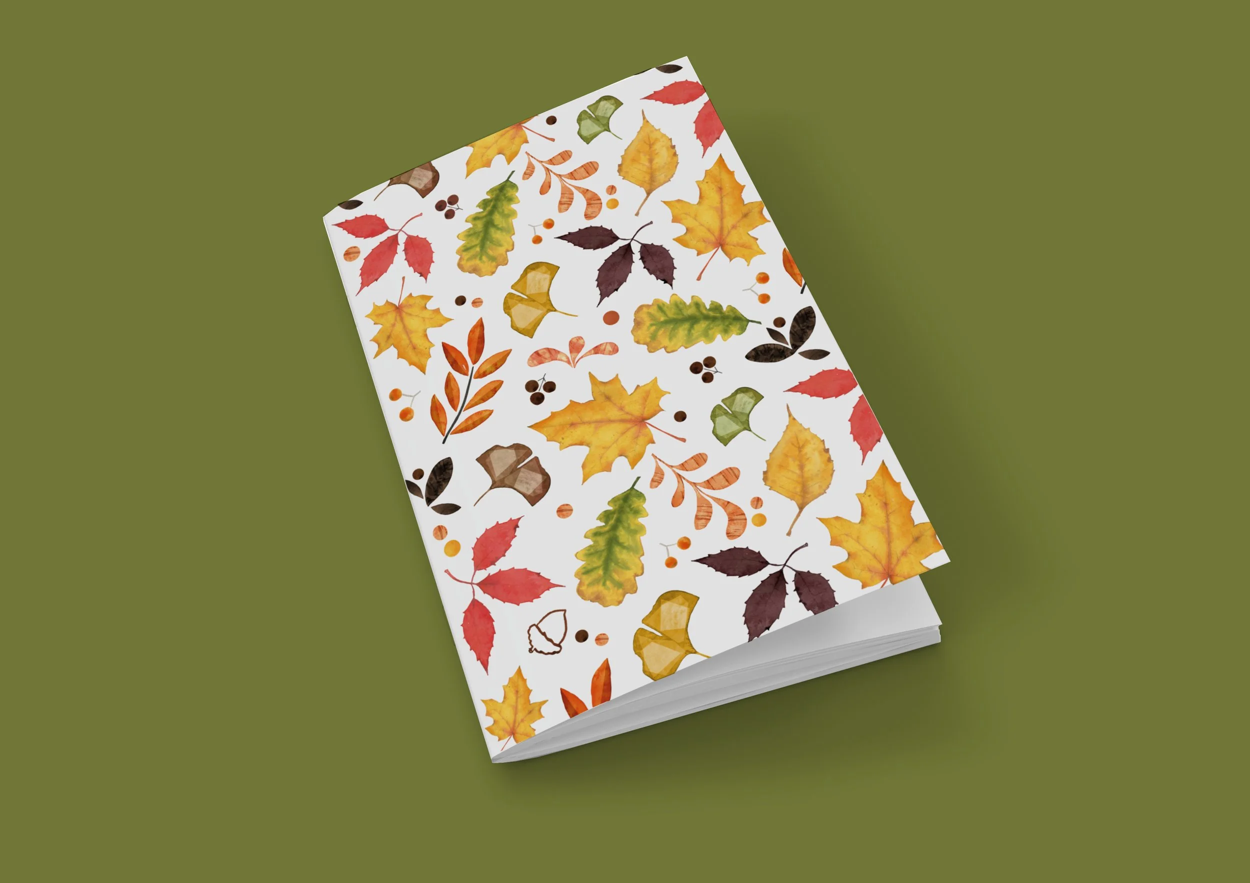 quaderno autumn.jpg