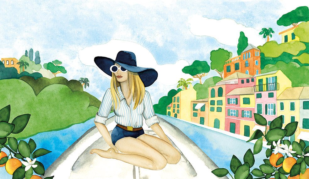 leone+rettangolare.jpg