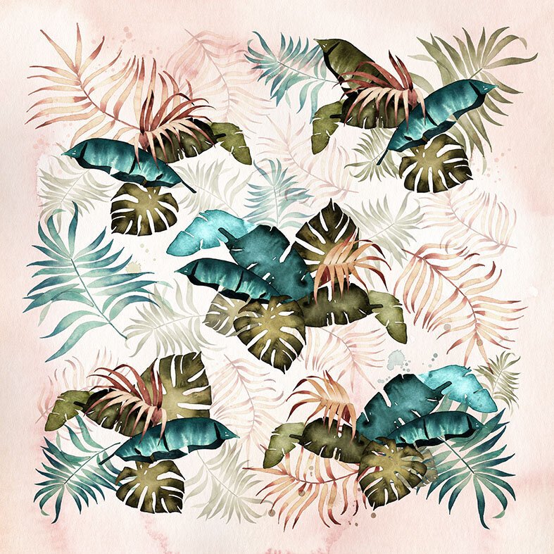 Tropicalia_unicolivello.jpg