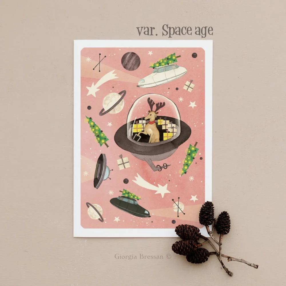 space.jpg
