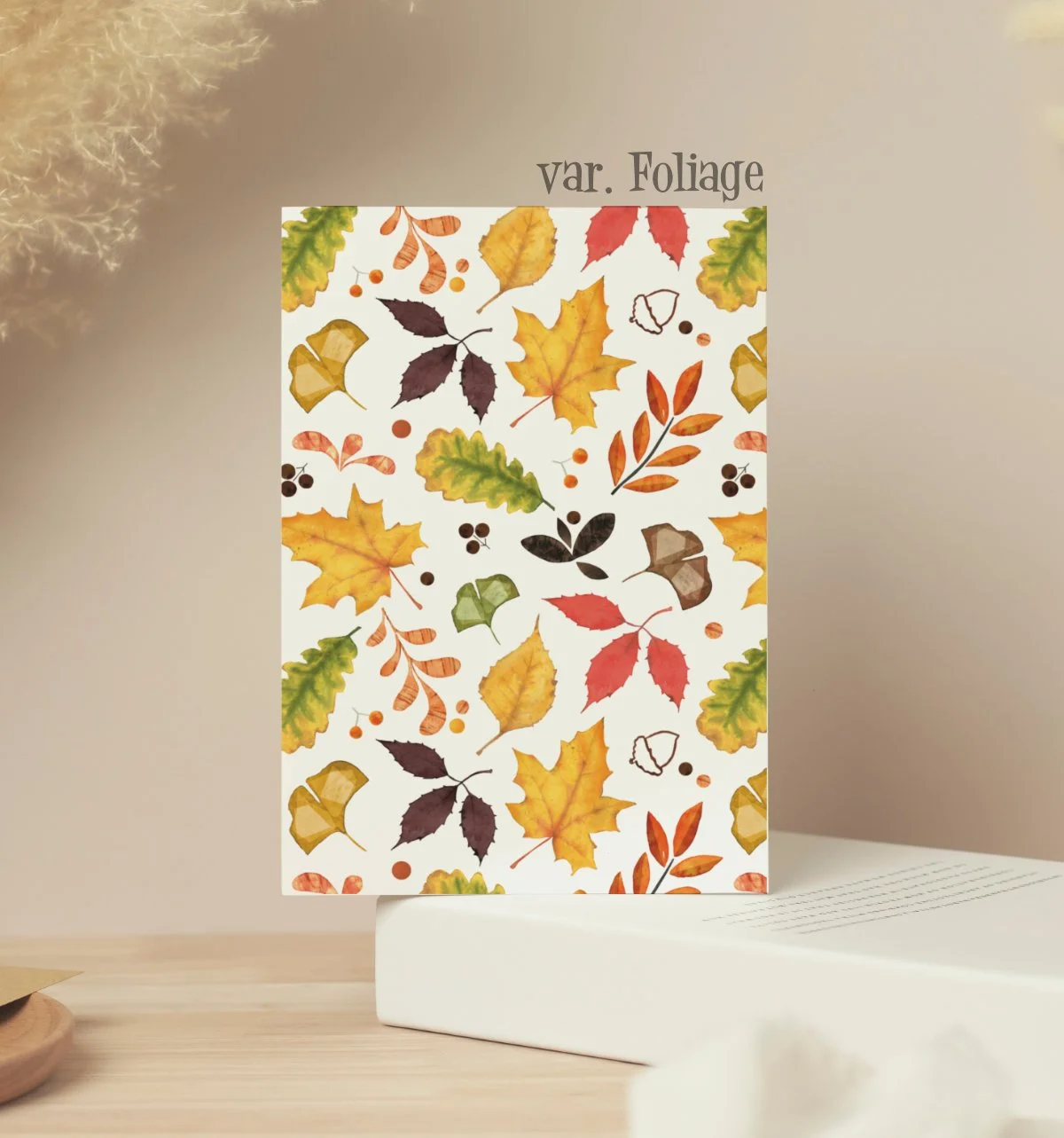 foliage_biglietto.jpg (Copia)