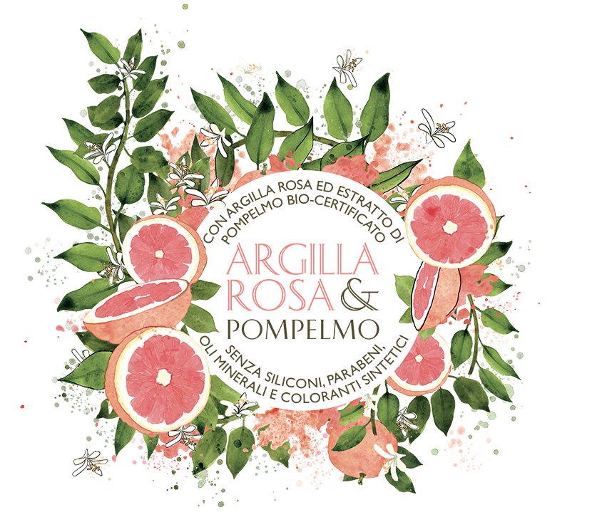 Logo Argilla Rosa&Pompelmo_testo-1.jpg
