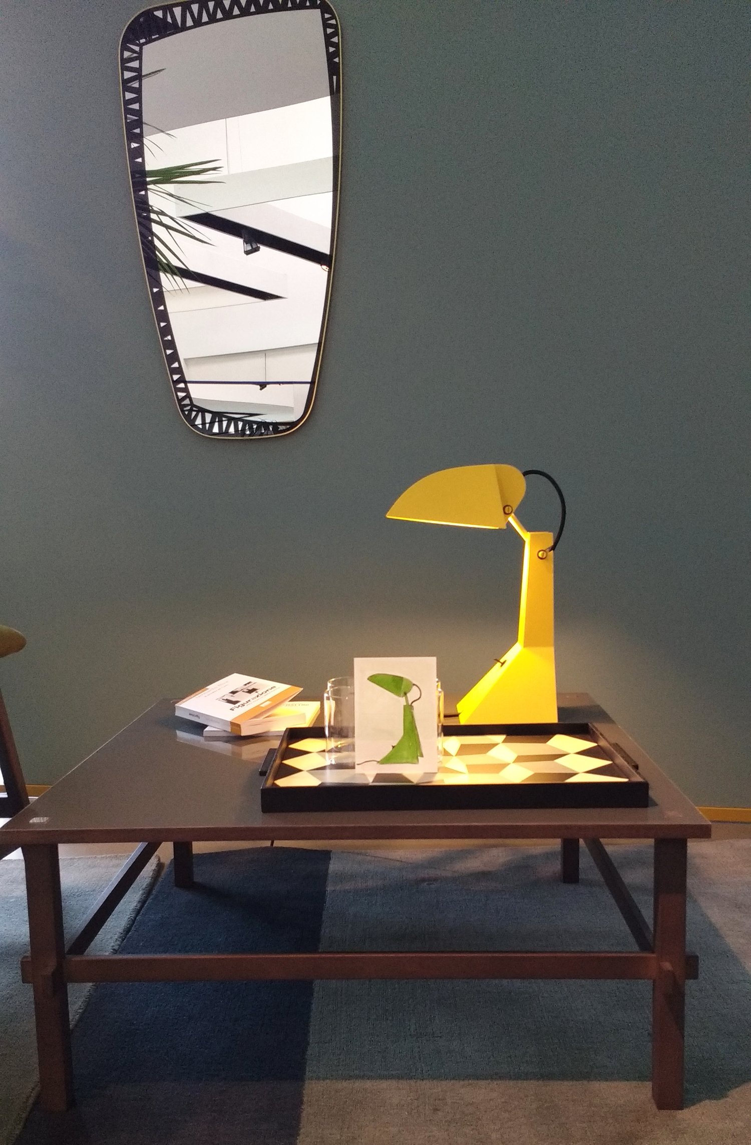 tacchini.jpg