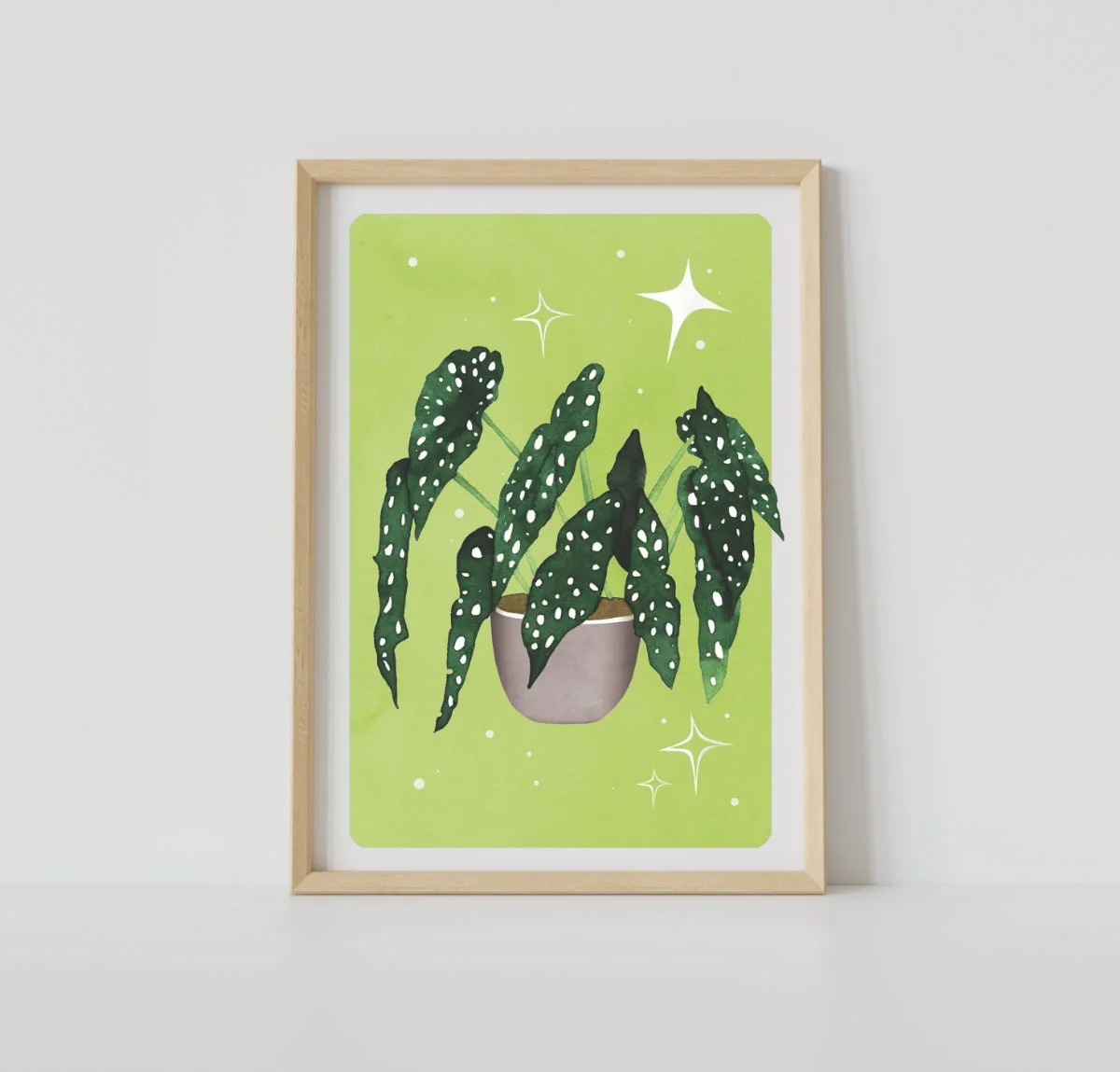 AdobeStock_419334173.jpg
