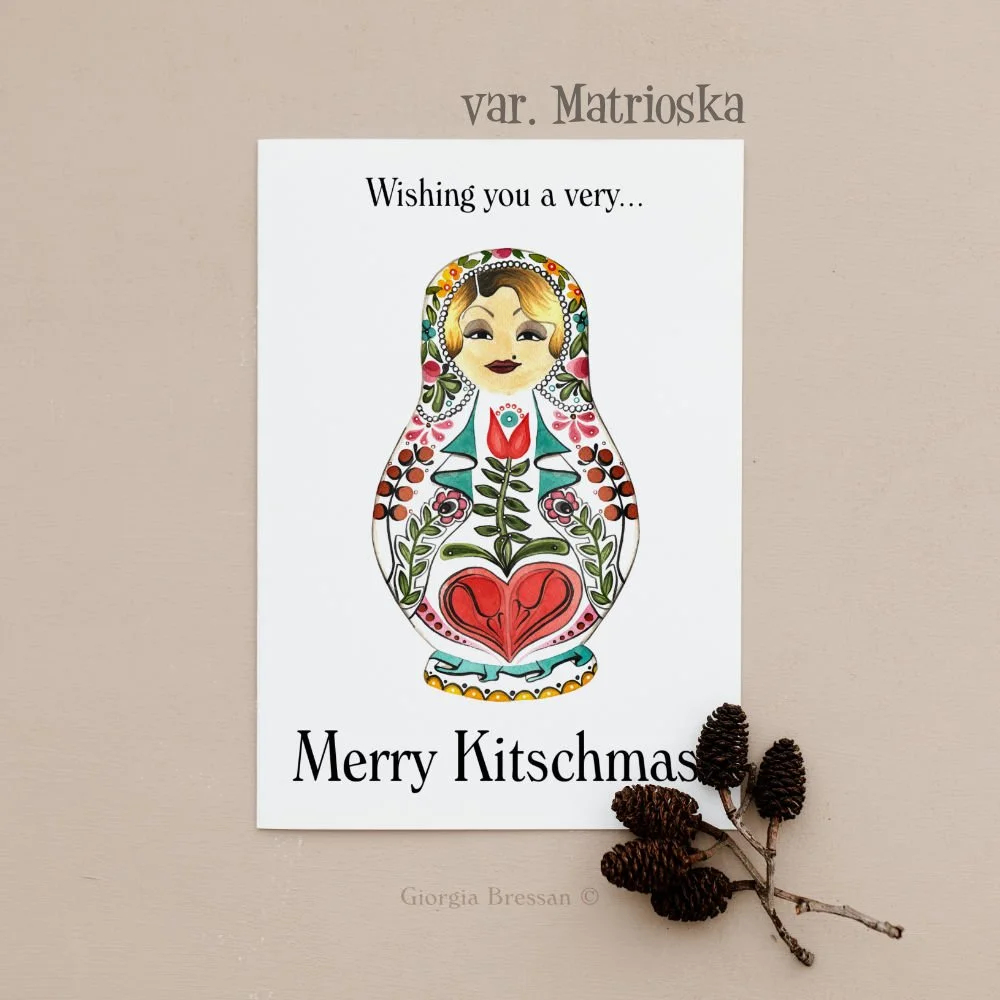 matrioska.jpg