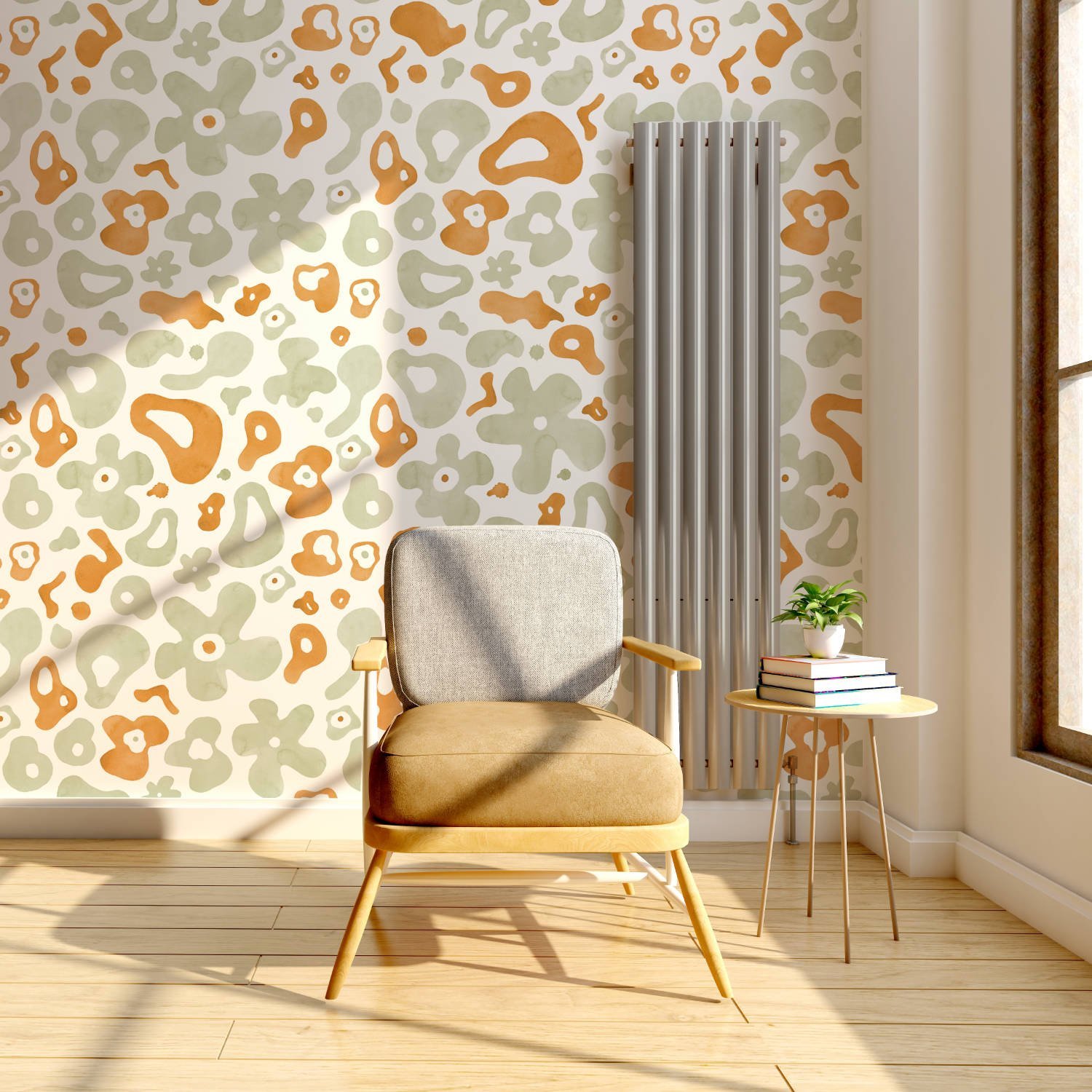 FP+beige+quadrato.jpg