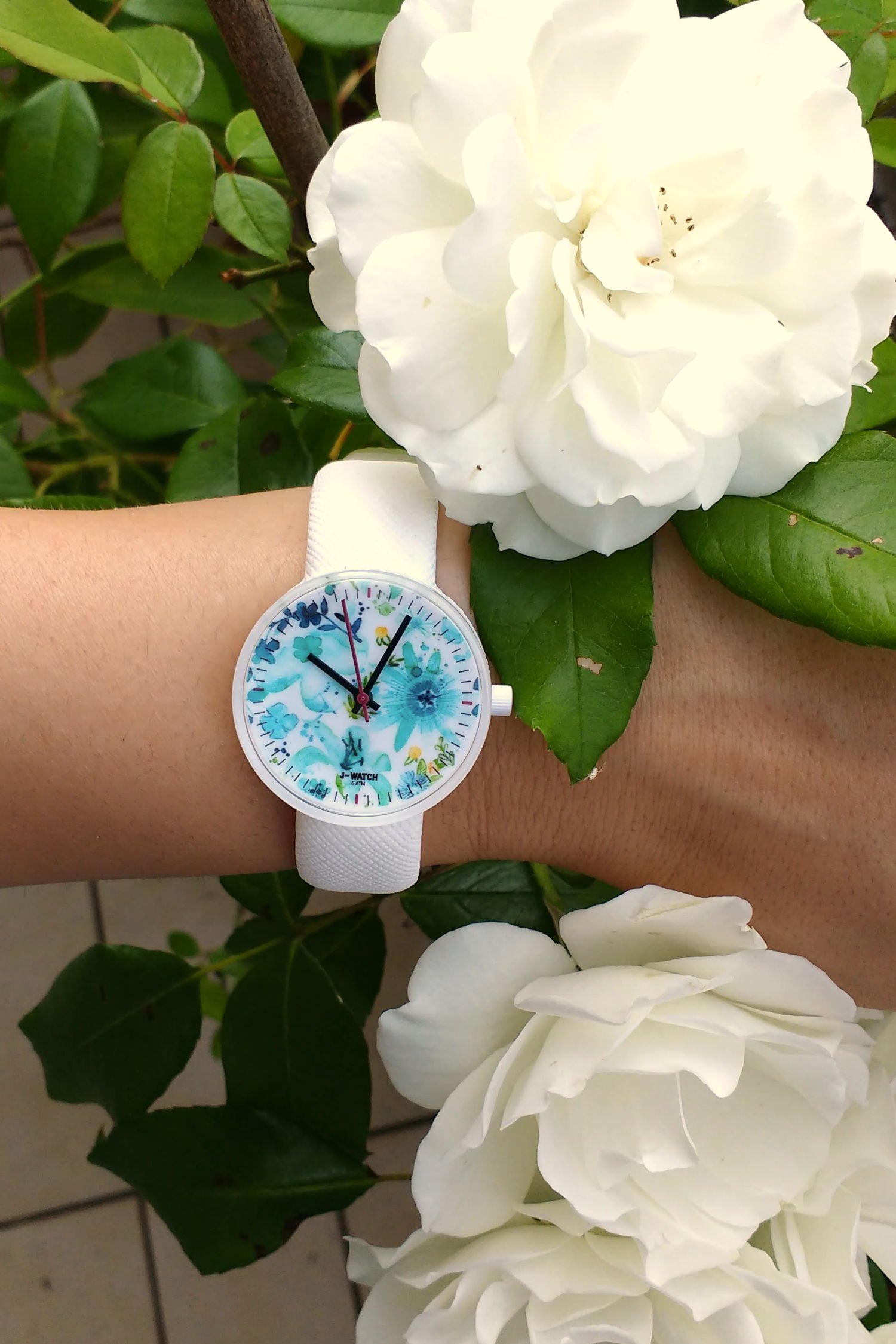 jwatch.jpg
