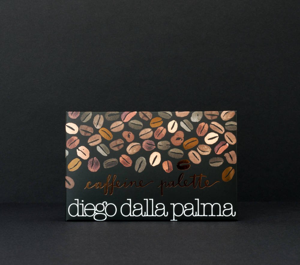 ddp coff tot.jpg