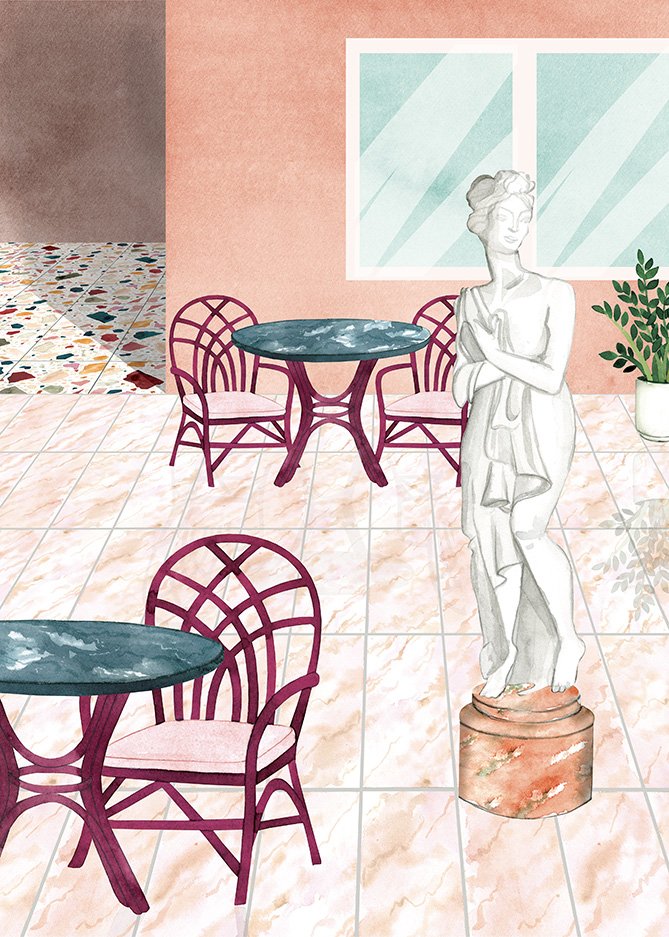 illustrazione_reception_marmo.jpg
