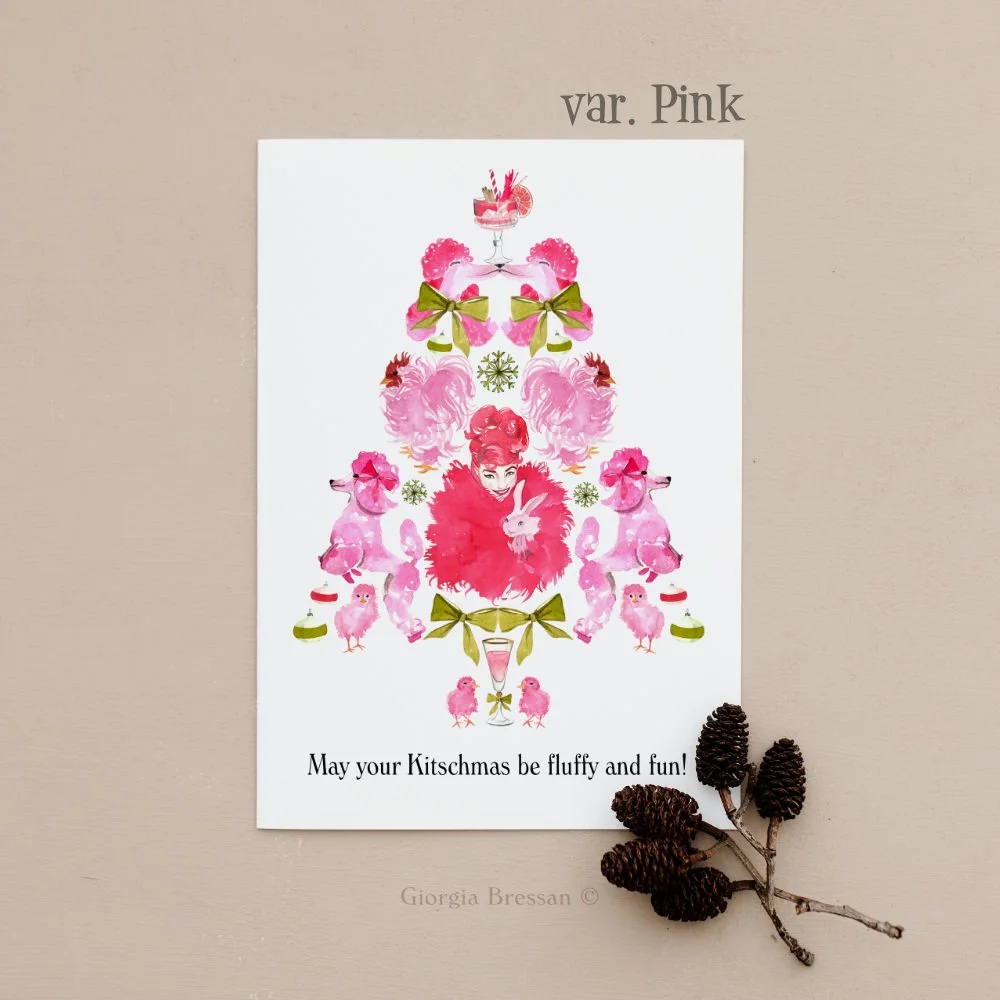 pink.jpg