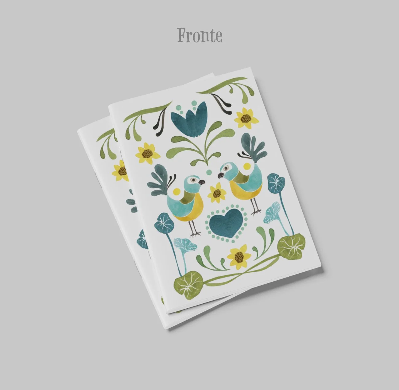 fronte quadernetti.jpg