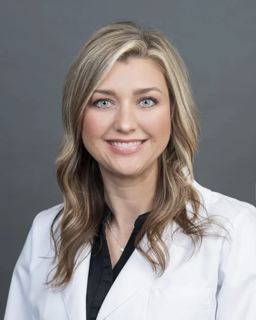 Primary Care Clinics — Hale County Hospital