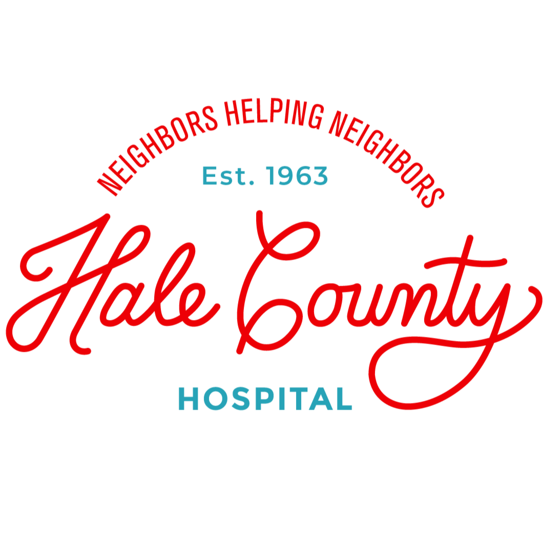 Hale County Hospital