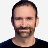 Dave Scott - Multiple Lives - The Executives Guide to Professional Reinvention