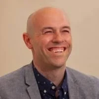 Andrew Hartman - Own your time. Own your sanity and success