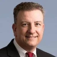 Jeff Roberts - the Power of Curiosity