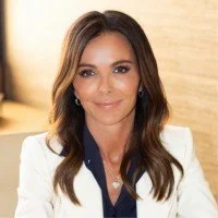 Sandy Hogan - The Art of Graceful Disruption