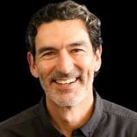 Al Adamsen - The Leadership Advantage of Deep Self Awareness