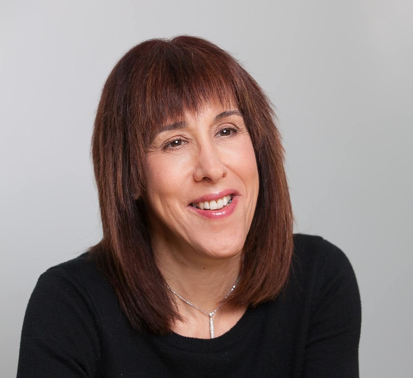 Doreen Lorenzo - Do It Before You're Ready!