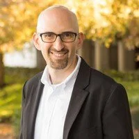 David Sherwin - Building a Career with Beginners Mind