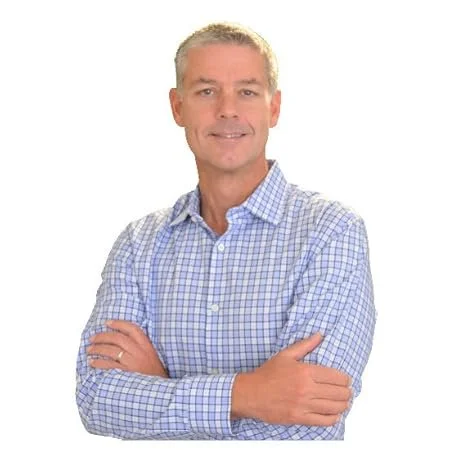 Bruce Sinclair - The Value of Original Thinking