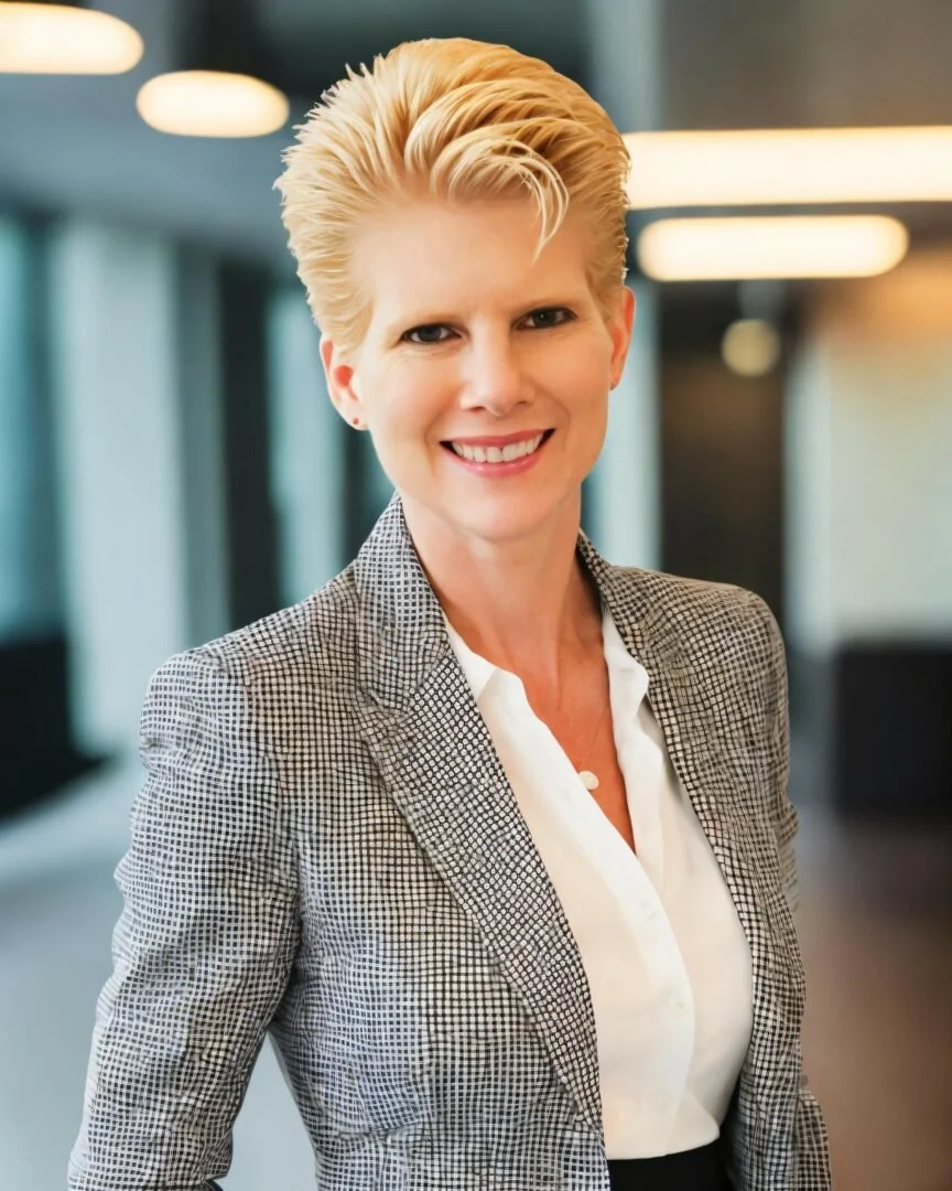 Karena Bell - Betting On Yourself