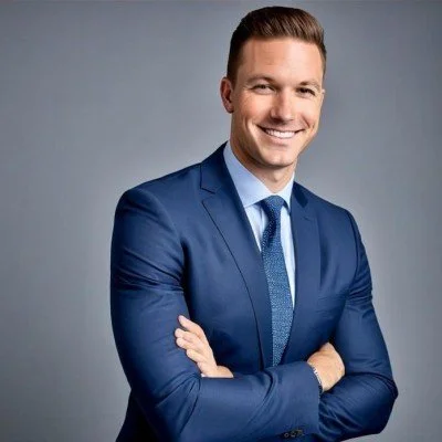 Joe Budzinski - From the Orchestra Pit to Entrepreneurship