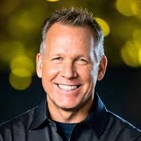 Paul Pluschkell - The Model Every Startup Founder Needs to Hear
