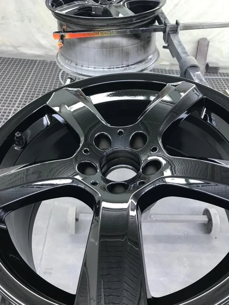 Mercedes-2-768x1024.jpg