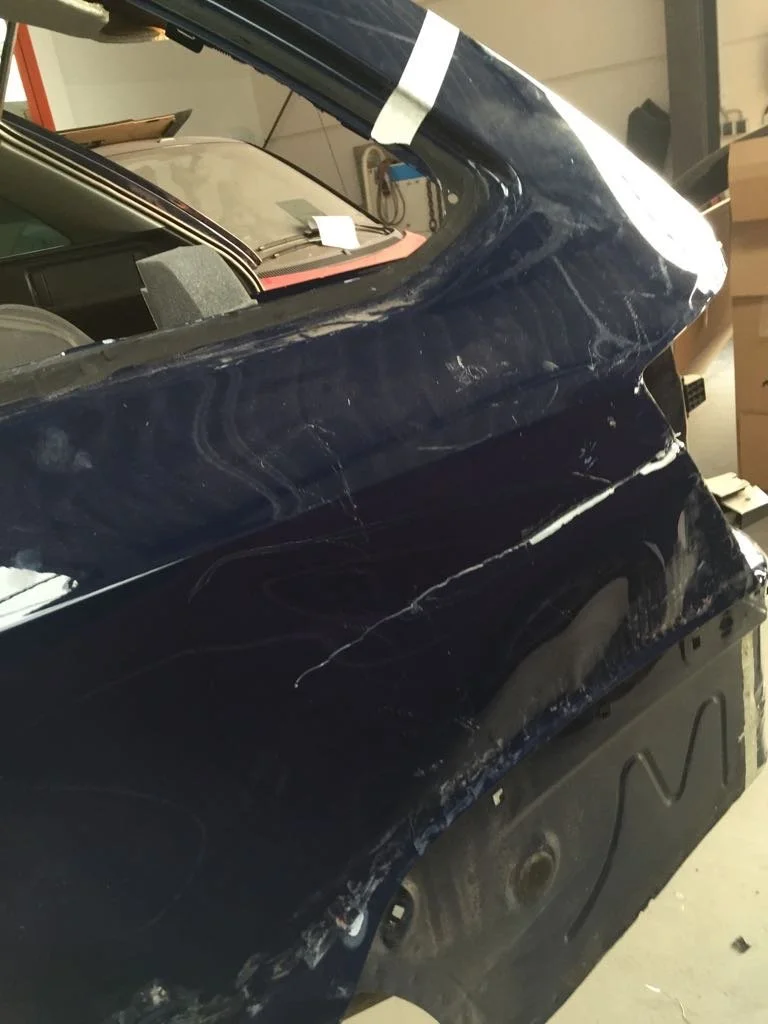 bm-lackierservice-leipzig-unfallinstandsetzung-04.jpg