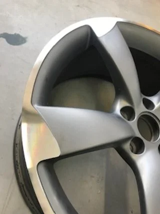 Audi-1.jpg