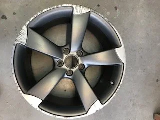 Audi-2.jpg