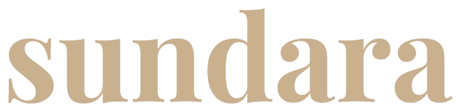 sundara