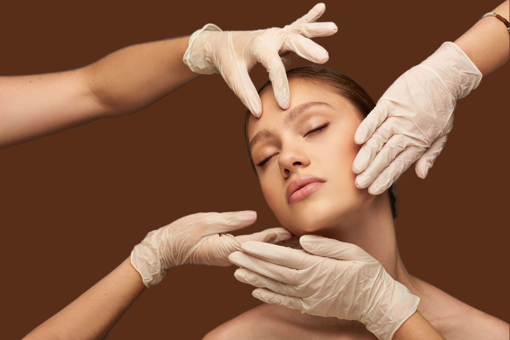 Image 1 Website .png