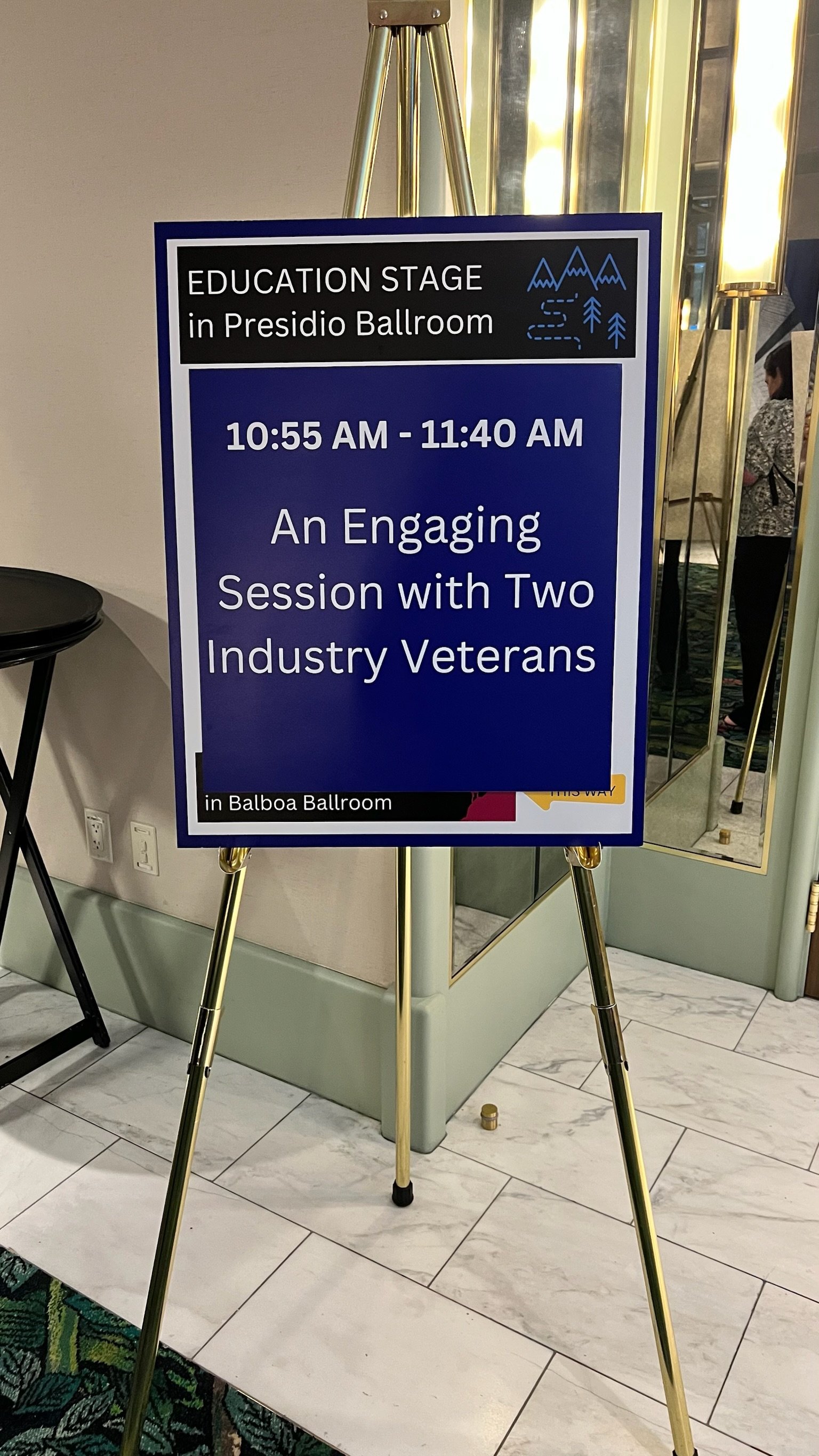 Association of Payment Professionals - Las Vegas