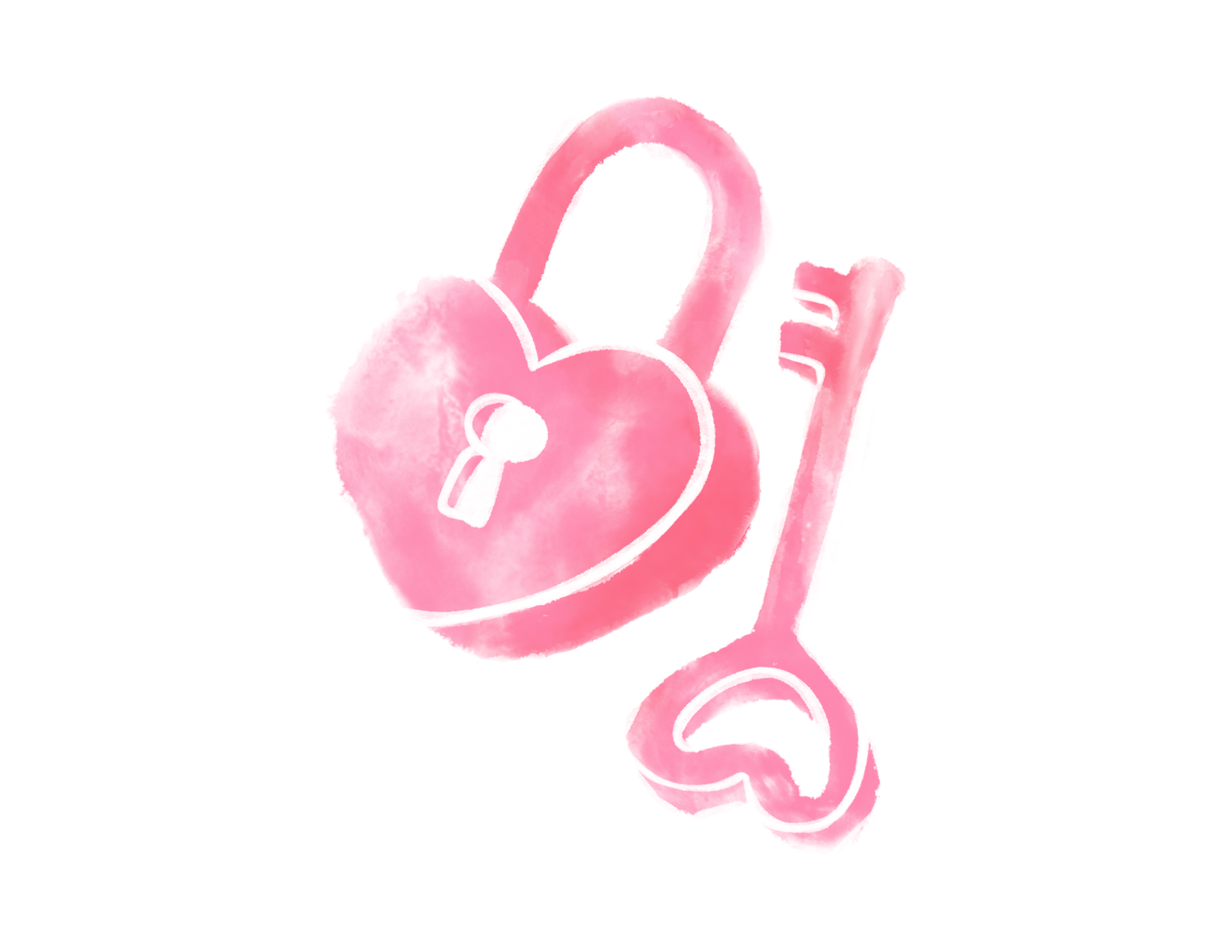 SB.com(3).png