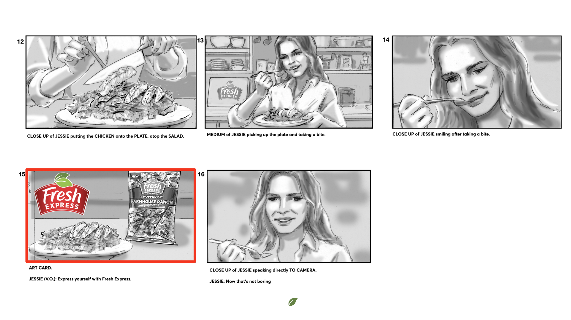 Screenshot 2026-09-02 at 10.36.14 AM.png